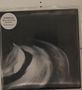 Finneas: What Theyll Say About Us (Limited Edition), Single 7"