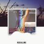 Kodaline: One Day At A Time (Limited Deluxe Edition) (Purple Vinyl), LP,LP