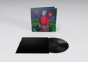 Girl In Red (Marie Ulven): If I Could Make It Go Quiet (Limited Edition) (signiert, exklusiv für jpc!), LP