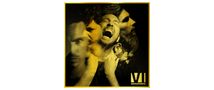 You Me At Six: Suckapunch (Deluxe Edition) (Green Vinyl), LP