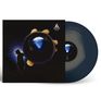 Djo: Decide (Blue Vinyl), LP