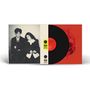 Wasia Project: Isotope (EP), LP, LP