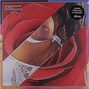 Lil Peep: California Girls (45 RPM), LP