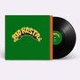 Rio Kosta: Unicorn, LP, LP