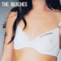 The Beaches (Kanada): No Hard Feelings (Indie Edition) (Fog Vinyl), LP