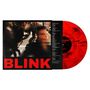 Bob Moses (Elektronik Duo): Blink, LP