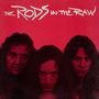 The Rods: In The Raw (Collector's Edition), CD