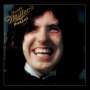 Frankie Miller (Rock): High Life (Collector's Edition), CD