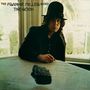 Frankie Miller (Rock): The Rock (Collector's Edition), CD