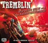 Hipbone Slim: Tremblin', 2 CDs