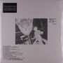 Vegyn: Only Diamonds Cut Diamonds, 2 LPs, 2 LPs