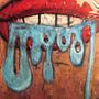 Part Chimp: Drool, CD