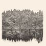 Fletcher Tucker: Unlit Trail, LP