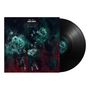 Alfa Mist & Amika Quartet: Recurring (Live At Kings Place), LP, LP