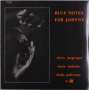 Blue Notes: Blue Notes For Johnny, LP