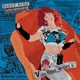 Honey Bane: Violence Grows (Rsd 2023), LP