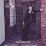 Tuk Smith: Rogue To Redemption, LP, LP