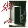 Steve Perry: STREET TALK (Collector's Deluxe Ed.), CD