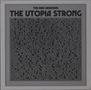 The Utopia Strong: The BBC Sessions, CD