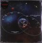 Speaker Music: Techxodus, 2 LPs, 2 LPs