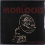 Morlocks (Schweden): Play Chess, LP, LP