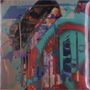 Blue Foundation: Close To The Knife, LP