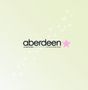 Aberdeen: You Kept My Heart, LP, LP