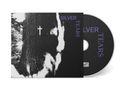Silver Tears: Silver Tears, CD, CD