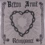 Béton Armé: Renaissance, LP, LP