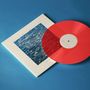 Field Music: Limits Of Language (Indie Exclusive Edition) (Transparent Red Vinyl), LP