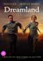 Dreamland (2019) (UK Import), DVD