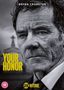 : Your Honor Season 1 (2020) (UK Import), DVD,DVD,DVD
