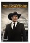 Yellowstone Season 5 Part 1 (UK Import), 4 DVDs