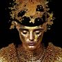 Aime Simone: Oh Glory, CD