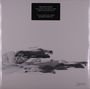 Daniel Avery: Drone Logic (10th Anniversary) (Limited Edition) (White Vinyl), LP,LP