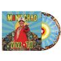 Manu Chao: Viva Tu (Limited Edition) (Picture Disc), LP