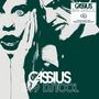 Cassius: 1999 DJ Tool, 2 LPs