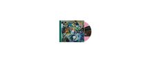 Spill Tab: Angie, CD, CD