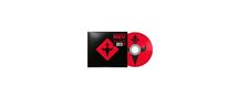 Aime Simone: REV, CD
