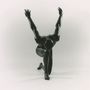 Petite Noir: MotherFather, CD