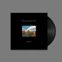 Black Dog Productions: Bytes, 2 LPs, 2 LPs