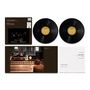 Sarah Davachi: Long Gradus, 2 LPs