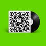 Bogdan Raczynski: You're Only Young Once But You Can Be Stupid Forever, LP, LP