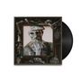 Mark Pritchard & Thom Yorke: Tall Tales, 2 LPs