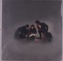 Blind Seagull: Decade Of Effort (White Vinyl), LP, LP
