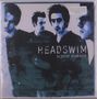 Headswim: Despite Yourself (180g), 2 LPs, 2 LPs