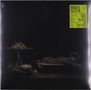 Holy Scum: All We Have Is Never (Limited Edition) (Colored Vinyl), LP