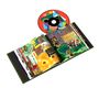 Mark Pritchard & Thom Yorke: Tall Tales (Deluxe Edition), CD