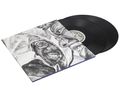 MIKE: Pinball I & II (2LP Gatefold), LP,LP