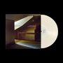 Grizzly Bear: Yellow House (Cream White Vinyl), LP,LP